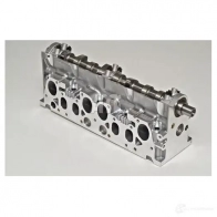 Головка блока цилиндров AMC YY S8RW 908163 1423532335 8432817081637 - Изображение 2