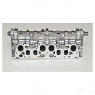 Головка блока цилиндров AMC YY S8RW 908163 1423532335 8432817081637 - Изображение 3