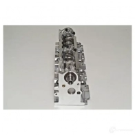 Головка блока цилиндров AMC YY S8RW 908163 1423532335 8432817081637 - Изображение 4