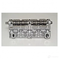 Головка блока цилиндров AMC YY S8RW 908163 1423532335 8432817081637 - Изображение 6