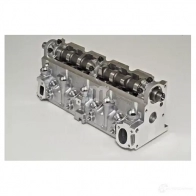Головка блока цилиндров AMC YY S8RW 908163 1423532335 8432817081637 - Изображение 7