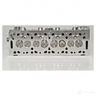 Головка блока цилиндров AMC YY S8RW 908163 1423532335 8432817081637 - Изображение 10