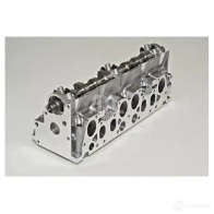 Головка блока цилиндров AMC YY S8RW 908163 1423532335 8432817081637 - Изображение 11