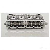 Головка блока цилиндров AMC YY S8RW 908163 1423532335 8432817081637 - Изображение 12