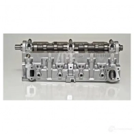 Головка блока цилиндров AMC YY S8RW 908163 1423532335 8432817081637 - Изображение 13