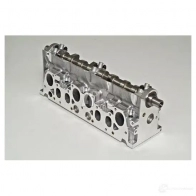 Головка блока цилиндров AMC 908160k 8432817781605 JDHEK8 Z 1423532330 - Изображение 3