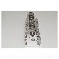 Головка блока цилиндров AMC 908160k 8432817781605 JDHEK8 Z 1423532330 - Изображение 4