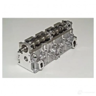 Головка блока цилиндров AMC 908160k 8432817781605 JDHEK8 Z 1423532330 - Изображение 5