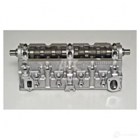 Головка блока цилиндров AMC 908160k 8432817781605 JDHEK8 Z 1423532330 - Изображение 6