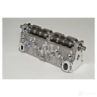 Головка блока цилиндров AMC 908160k 8432817781605 JDHEK8 Z 1423532330 - Изображение 7
