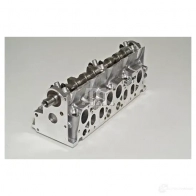 Головка блока цилиндров AMC 908160k 8432817781605 JDHEK8 Z 1423532330 - Изображение 9