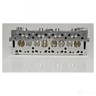 Головка блока цилиндров AMC 908160k 8432817781605 JDHEK8 Z 1423532330 - Изображение 13