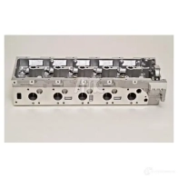 Головка блока цилиндров AMC 8432817785757 4S CQMQ 1423532595 908575k - Изображение 6