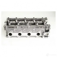 Головка блока цилиндров AMC 8432817088568 908856 BV 9V8 1425036921