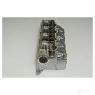 Головка блока цилиндров AMC 8432817086113 908611 1423532659 NCO RZZ - Изображение 2