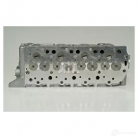 Головка блока цилиндров AMC 8432817086113 908611 1423532659 NCO RZZ - Изображение 3