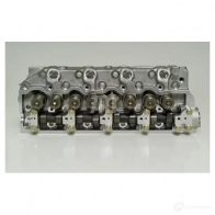 Головка блока цилиндров AMC 8432817086113 908611 1423532659 NCO RZZ - Изображение 4