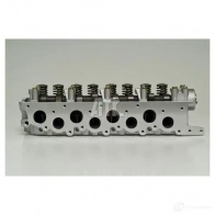 Головка блока цилиндров AMC 8432817086113 908611 1423532659 NCO RZZ - Изображение 5