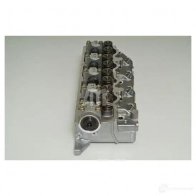Головка блока цилиндров AMC 8432817086113 908611 1423532659 NCO RZZ - Изображение 8