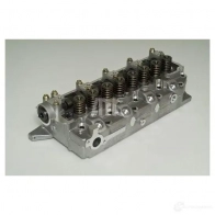 Головка блока цилиндров AMC 8432817086113 908611 1423532659 NCO RZZ - Изображение 9