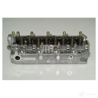 Головка блока цилиндров AMC 8432817086113 908611 1423532659 NCO RZZ - Изображение 10