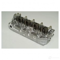 Головка блока цилиндров AMC 8432817086113 908611 1423532659 NCO RZZ - Изображение 11