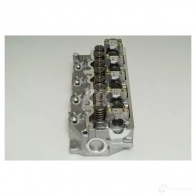 Головка блока цилиндров AMC 8432817086113 908611 1423532659 NCO RZZ - Изображение 12