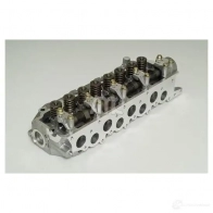 Головка блока цилиндров AMC 8432817086113 908611 1423532659 NCO RZZ - Изображение 13