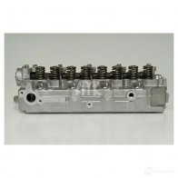 Головка блока цилиндров AMC 8432817086113 908611 1423532659 NCO RZZ - Изображение 16