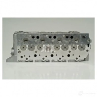 Головка блока цилиндров AMC 8432817086113 908611 1423532659 NCO RZZ - Изображение 17