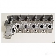 Головка блока цилиндров AMC 1423532224 ND EK3B 908090k 8432817780905 - Изображение 2