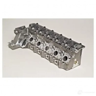 Головка блока цилиндров AMC 1423532224 ND EK3B 908090k 8432817780905 - Изображение 3