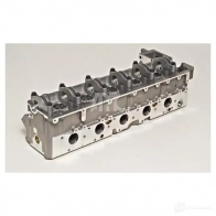 Головка блока цилиндров AMC 1423532224 ND EK3B 908090k 8432817780905 - Изображение 4