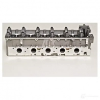 Головка блока цилиндров AMC 1423532224 ND EK3B 908090k 8432817780905 - Изображение 5