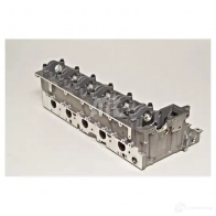 Головка блока цилиндров AMC 1423532224 ND EK3B 908090k 8432817780905 - Изображение 6