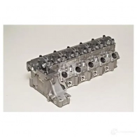 Головка блока цилиндров AMC 1423532224 ND EK3B 908090k 8432817780905 - Изображение 7
