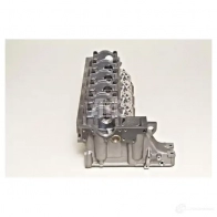 Головка блока цилиндров AMC 1423532224 ND EK3B 908090k 8432817780905 - Изображение 8