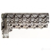 Головка блока цилиндров AMC 1423532224 ND EK3B 908090k 8432817780905 - Изображение 9