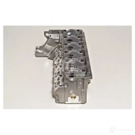 Головка блока цилиндров AMC 1423532224 ND EK3B 908090k 8432817780905 - Изображение 10