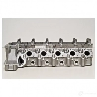 Головка блока цилиндров AMC 1423532224 ND EK3B 908090k 8432817780905 - Изображение 11