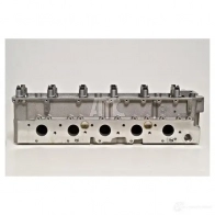 Головка блока цилиндров AMC 1423532224 ND EK3B 908090k 8432817780905 - Изображение 12