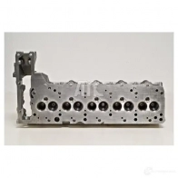 Головка блока цилиндров AMC 1423532224 ND EK3B 908090k 8432817780905 - Изображение 13