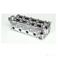 Головка блока цилиндров AMC 1425037492 8432817027635 R7O JZJ 908879 - Изображение 3