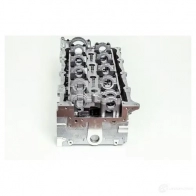 Головка блока цилиндров AMC 1425037492 8432817027635 R7O JZJ 908879 - Изображение 4
