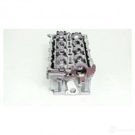 Головка блока цилиндров AMC 1425037492 8432817027635 R7O JZJ 908879 - Изображение 8