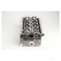 Головка блока цилиндров AMC 1425036917 B1H QB 8432817088544 908854 - Изображение 3