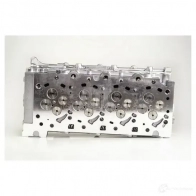 Головка блока цилиндров AMC 1425036917 B1H QB 8432817088544 908854 - Изображение 5
