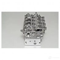 Головка блока цилиндров AMC 8432817781056 1423532238 XTG35 W 908105k - Изображение 2