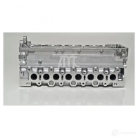 Головка блока цилиндров AMC 8432817781056 1423532238 XTG35 W 908105k - Изображение 3