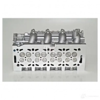 Головка блока цилиндров AMC 8432817781056 1423532238 XTG35 W 908105k - Изображение 4